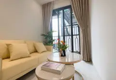 CCMN 7 tầng, 98m2, chủ ngộp bank, giảm 2 tỷ, Hoàng Văn Thái, 23PN, dòng tiền gần 2 tỷ/năm, 33.9 tỷ... Bán chung cư mini tại Thanh Xuân, Hà Nội 04