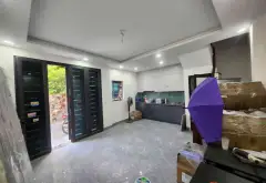 Bán nhà riêng 3 tầng tại phường Chương Mỹ, Hà Nội, diện tích 30.2 m2, pháp lý rõ ràng... Bán nhà riêng tại Chương Mỹ, Hà Nội 02