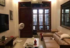 Bán nhà 4 tầng Thanh Am, Việt Hưng, 44.4m², giá 6.3 tỷ, Chủ tự xây kiên cố, rộng rãi... Bán nhà riêng tại Việt Hưng, Hà Nội 03