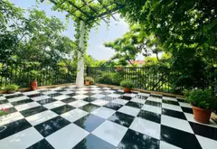 🏡 NHÀ ĐẸP ĐỊNH CƯ – LÔ GÓC 3 MẶT THOÁNG, VIEW CÔNG VIÊN CỰC CHILL!... Bán nhà riêng tại Văn Môn, Bắc Ninh 06