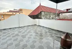 Nhà mặt phố 4 tầng hướng Đông Nam tại Quán Nam... Bán nhà mặt phố tại Lê Chân, Hải Phòng 14