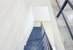 Bán nhà 2 tầng 60m2, 3 phòng ngủ tại Tân Bình, giá 5,15 tỷ... Bán nhà riêng tại Tân Sơn, Hồ Chí Minh 08
