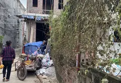 Bán đất 54m² ngõ Bình Kiều, Đông Hải, Hải Phòng với vị trí đắc địa... Bán đất tại Đông Hải, Hải Phòng 02