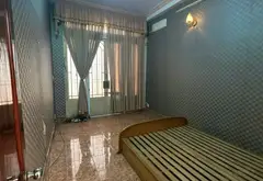 NHÀ ĐƯỜNG HẢI THƯỢNG LÃN ÔNG 42.7 m2 (NỞ HẬU) ĐANG SẴN DÒNG TIỀN - NHỈNH 10 T.Ỷ... Bán nhà riêng tại Chợ Lớn, Hồ Chí Minh 03