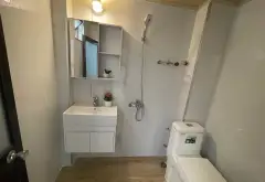 Bán nhà riêng quận Hoàn Kiếm, gần mặt phố Trần Quốc Toản, 4 tầng, dt~50m, giá nhỉnh 11tỷ... Bán nhà riêng tại Cửa Nam, Hà Nội 10
