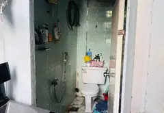 Nhà 2 tầng 37m2 ngay khu VIP Tân Bình giá 5.8 tỷ... Bán owner_side tại Bảy Hiền, Hồ Chí Minh 06