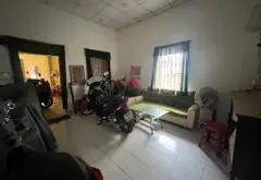 Nhà mặt phố Đức Nhuận, vị trí cực đẹp, giá hời... Bán nhà mặt phố tại Đức Nhuận, Hồ Chí Minh 01