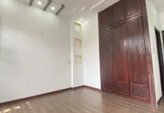 Bán nhà mặt phố 48m² 4 tầng tại khu vực gần Aeon Tạ Quang Bửu, mặt tiền 4m, giá 10.35 tỷ VNĐ... Bán nhà mặt phố tại Bình Đông, Hồ Chí Minh 12