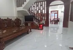 Nhà xinh 5 phòng ngủ vừa ở vừa kinh doanh tại Cát Lái, giá tốt bất ngờ... Bán nhà riêng tại Cát Lái, Hồ Chí Minh 06
