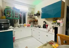 NHÀ 3 TẦNG MT 10M5 – CÁCH BIỂN MỸ KHÊ 500M
0762,658,925
100m² - Sơn Trà, Đà Nẵng - 21.2 tỷ... Bán nhà mặt phố tại Sơn Trà, Đà Nẵng 04
