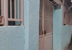 Bán nhà 2 tầng 5 phòng ngủ tại Tứ Hải, khu Tân Bình... Bán nhà riêng tại Tân Hòa, Hồ Chí Minh 02