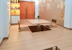 Nhà Đan Phượng 38m2, 6 tầng thang máy, ô tô đỗ cửa - không gian sống lý tưởng... Bán nhà riêng tại Đan Phượng, Hà Nội 03