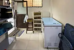 Nhà mặt tiền Tân Phú, Trịnh Đình Trọng 80m2, 3 tầng, dòng tiền cho thuê ổn định... Bán nhà mặt phố tại Tân Phú, Hồ Chí Minh 09