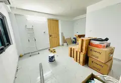 Nhà lô góc 7 tầng thang máy, gần phố chính Quang Trung... Bán nhà riêng tại Hà Đông, Hà Nội 17