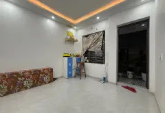 Nhà góc 3 tầng siêu chất ngay phường Hải An... Bán nhà riêng tại Hải An, Hải Phòng 06