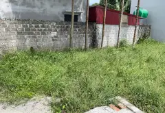 Đất Việt Tiến giá tốt, ô tô nhỏ vào tận nơi... Bán đất tại Việt Tiến, Hưng Yên 04