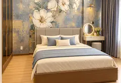 NGAY LOTTE CỘNG HOÀ KHU K300 XỊN XÒ - BIỆT THỰ NGANG 7M -312M - CHỈ 22.x TỶ... Bán nhà riêng tại Bảy Hiền, Hồ Chí Minh 05