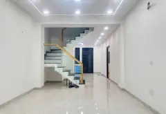 Nhà 2 tầng 96m2 tại Phạm Văn Đồng, giá 8.5 tỷ... Bán nhà riêng tại Hạnh Thông, Hồ Chí Minh 05