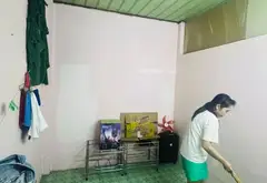 Nhà riêng 1 tầng diện tích 35.9m2 tại Tân Sơn Nhì Tân Phú... Bán nhà riêng tại Tân Sơn Nhì, Hồ Chí Minh 03