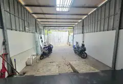 Bán nhà mặt phố tại đường Song Hành, KDC ĐẠT GIA GARDEN diện tích 172 m², giá 12 tỷ đồng... Bán nhà mặt phố tại Hóc Môn, Hồ Chí Minh 18
