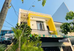 🔥 NHÀ 2 TẦNG PHONG BẮC 9 – CẨM LỆ | ĐẸP, DỄ Ở – NHỈNH 6 TỶ XÍU 🔥... Bán nhà mặt phố tại Cẩm Lệ, Đà Nẵng 02