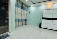 MẶT TIỀN KINH DOANH SÁT BX MIỀN TÂY 97M2 NỞ HẬU ĐẸP ĐƯỜNG NHỰA 7M NHIK 8TỶ... Bán nhà riêng tại An Lạc, Hồ Chí Minh 01