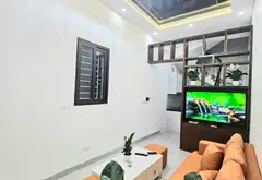 Nhà Lô Góc 5 Tầng Cực Hiếm Tại Phố Lê Lợi, Hà Đông... Bán nhà riêng tại Hà Đông, Hà Nội 02