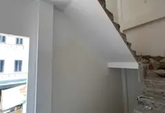 Dãy nhà mới xây tại Miếu Hai Xã thiết kế hiện đại, phù hợp gia đình đa thế hệ... Bán nhà riêng tại Lê Chân, Hải Phòng 05