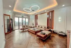 Bán nhà mặt phố 9 tầng tại phường Bạch Mai, Hà Nội... Bán nhà mặt phố tại Bạch Mai, Hà Nội 05