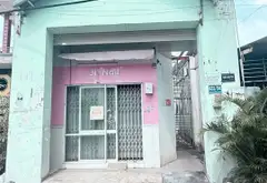 🏡 NHÀ C4 – 10 PHÒNG CHO THUÊ – HẺM XE HƠI 6M LÊ ĐỨC THỌ
💰 Giá: 14,3 tỷ
📐 Diện tích: 5,65 × 38m... Bán nhà riêng tại An Hội Đông, Hồ Chí Minh 01