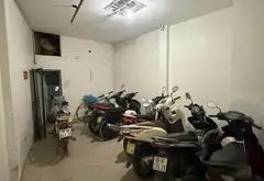 Bán nhà riêng 6 tầng mặt tiền rộng tại Phường Từ Liêm, Hà Nội... Bán nhà riêng tại Từ Liêm, Hà Nội 09
