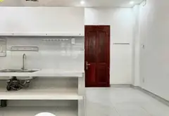 Bán nhà 5 tầng 9 phòng cho thuê khu Phú Thọ Hòa, giá 8.9 tỷ... Bán nhà riêng tại Phú Thọ Hòa, Hồ Chí Minh 12