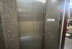 Bán nhà 7 tầng mặt tiền đường Bờ Bao Tân Thắng phường Tân Sơn Nhì, TP Hồ Chí Minh... Bán nhà mặt phố tại Tân Sơn Nhì, Hồ Chí Minh 04