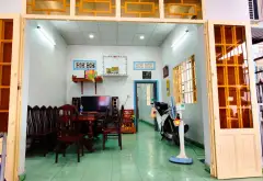 Bán nhà riêng tại phường Tân Đông Hiệp, diện tích 159,5 m2, mặt tiền kinh doanh... Bán nhà riêng tại Tân Đông Hiệp, Hồ Chí Minh 05