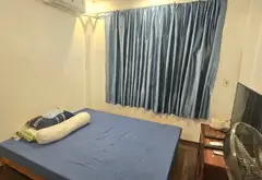 Bán nhà riêng 4 tầng tại Yên Phúc, Văn Quán, Hà Đông - Nhà mới xây nở hậu, vị trí trung tâm... Bán nhà riêng tại Hà Đông, Hà Nội 03