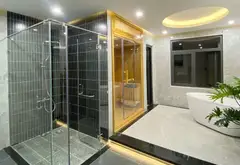 🔥 SIÊU PHẨM NHÀ PHỐ 5 TẦNG – THANG MÁY – GARA Ô TÔ – GIÁP GÒ VẤP 🔥
🏡 Lê Quang Hòa – Thạnh Xuân... Bán nhà riêng tại Thới An, Hồ Chí Minh 08