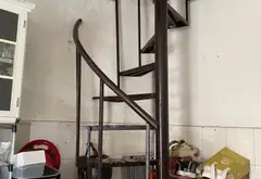 Bán nhà riêng 2 tầng diện tích 37.3 m² tại Vạn Kiếp với giá cạnh tranh... Bán nhà riêng tại Gia Định, Hồ Chí Minh 03