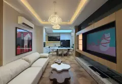 Nhà đẹp Tân Thuận - Vừa ở vừa đầu tư, cơ hội cực hiếm giá tốt... Bán nhà riêng tại Tân Thuận, Hồ Chí Minh 07