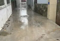 Đất phân lô ô tô đỗ ngay cửa khu vực đông dân cư sinh lời vượt trội... Bán đất tại Dương Kinh, Hải Phòng 02