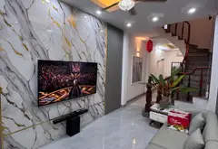 GĐ Tôi cần bán gấp Nhà Hai Bà Trưng - Ô TÔ cách nhà vài bước... Bán nhà riêng tại Bạch Mai, Hà Nội 12