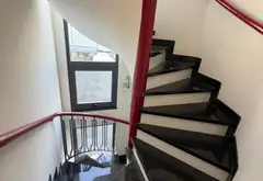 Nhà góc thoáng 4 tầng mặt tiền rộng, giá ưu đãi tại Tân Thành... Bán nhà riêng tại Tân Phú, Hồ Chí Minh 12