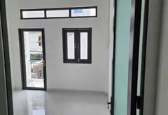 Cơ hội hiếm: Nhà 2 tầng 3 phòng ngủ ngay phường An Nhơn, giá chỉ 6,5 tỷ... Bán nhà riêng tại An Nhơn, Hồ Chí Minh 05