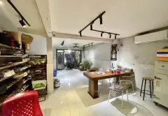 NHÀ ĐẸP BẾN VÂN ĐỒN – QUẬN 4 – 72M² – 3 TẦNG... Bán nhà riêng tại Vĩnh Hội, Hồ Chí Minh 02