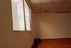 🔥🔥 HẠ GIÁ 500TR – CHỈ CÒN 3,6 TỶ TL NHẸ! 🔥🔥🏡 NHÀ SÁT NGUYỄN ẢNH THỦ – 50M² – 3PN... Bán nhà riêng tại Bà Điểm, Hồ Chí Minh 08