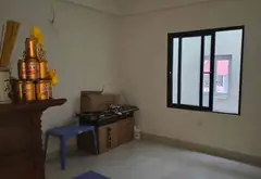 Bán nhà 5 tầng 3PN tại phường Định Công, Hà Nội giá 9.9 tỷ... Bán nhà riêng tại Định Công, Hà Nội 09