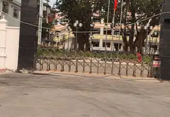 Bán đất vuông lô góc diện tích 55m2 tại xã Phúc Thịnh, giá sập 3.8 tỷ... Bán đất tại Phúc Thịnh, Hà Nội 06