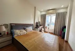 Bán nhà Nguyễn Trãi-Thanh xuân 33mx6 tầng ô tô đỗ cửa,kinh doanh sầm uất, giá 13,8 Tỷ... Bán nhà riêng tại Thanh Xuân, Hà Nội 04