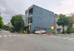 Lô Đất Góc Đẹp Trung Tâm Phú Mỹ Hiệp - Cơ Hội Vàng Sở Hữu!... Bán đất tại Tân Đông Hiệp, Hồ Chí Minh 03