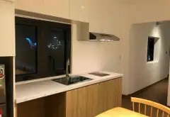 Bán nhà mặt phố Trưng Nữ Vương, 4 tầng, vị trí trung tâm, giá 15 tỷ... Bán nhà mặt phố tại Hải Châu, Đà Nẵng 06