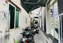 Bán nhà mặt phố Phú Lâm 2 tầng diện tích 52m2 giá 9 tỷ... Bán nhà mặt phố tại Phú Lâm, Hồ Chí Minh 02